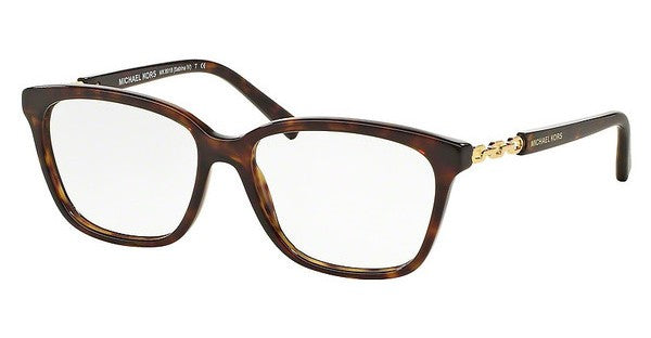 Brillen Michael Kors SABINA IV MK8018 - 3106