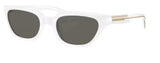 Gafas de sol Oliver Peoples OV5512SU