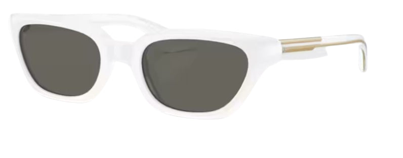 Óculos de Sol Oliver Peoples OV5512SU