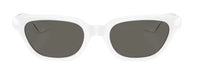 Óculos de Sol Oliver Peoples OV5512SU