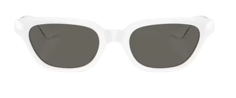 Óculos de Sol Oliver Peoples OV5512SU