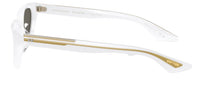 Óculos de Sol Oliver Peoples OV5512SU
