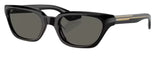 Gafas de sol Oliver Peoples OV5512SU