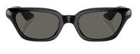 Óculos de Sol Oliver Peoples OV5512SU