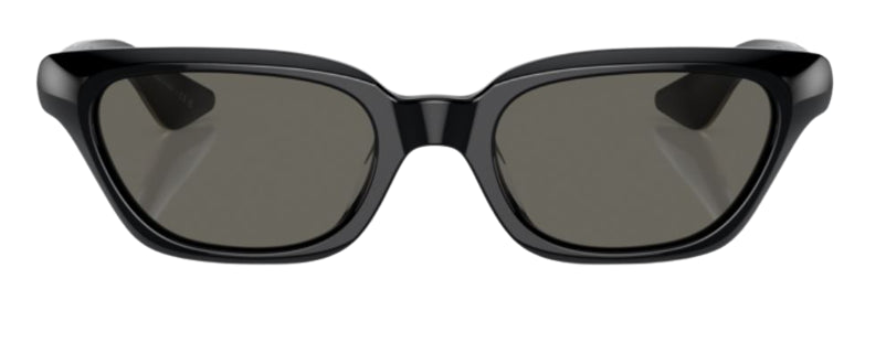 Óculos de Sol Oliver Peoples OV5512SU