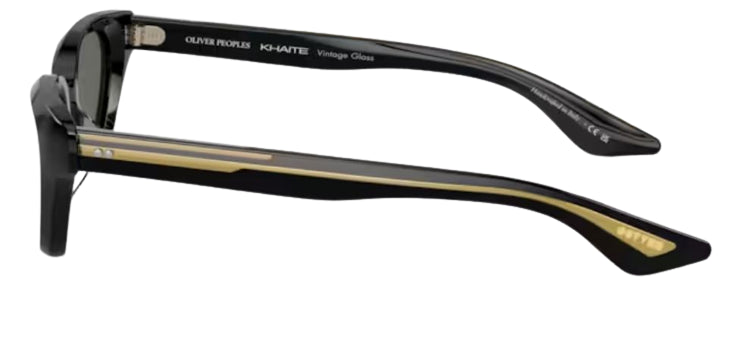 Óculos de Sol Oliver Peoples OV5512SU