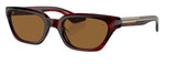 Gafas de sol Oliver Peoples OV5512SU