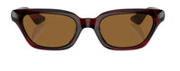 Óculos de Sol Oliver Peoples OV5512SU