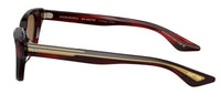 Óculos de Sol Oliver Peoples OV5512SU