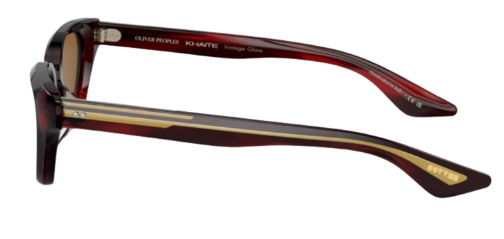 Óculos de Sol Oliver Peoples OV5512SU