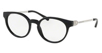 Korrektionsbrille Michael Kors KEA MK4048 - 3163