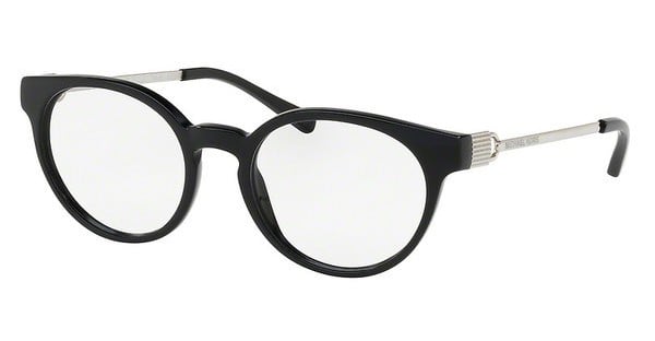 Michael Kors KEA Eyeglasses MK4048 - 3163