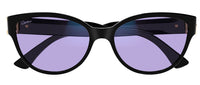 Cartier Signature C CT0450S Sonnenbrille (PHOTOCHROM)