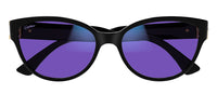 Cartier Signature C CT0450S Sonnenbrille (PHOTOCHROM)