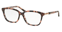 Gafas graduadas Michael Kors SABINA IV MK8018 - 3108