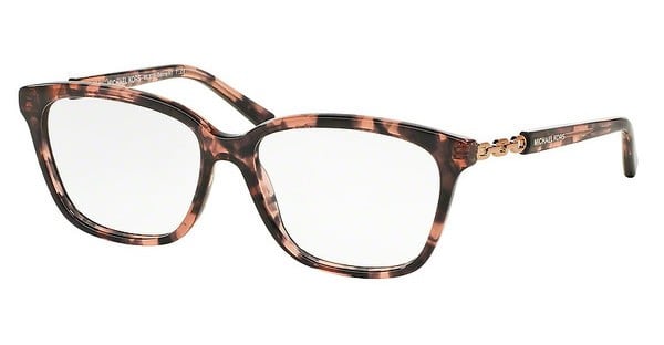 Окуляри для зору Michael Kors SABINA IV MK8018 - 3108