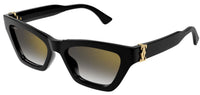 Óculos de Sol Cartier Signature C CT0437S