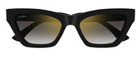 Óculos de Sol Cartier Signature C CT0437S