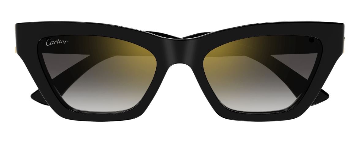 Óculos de Sol Cartier Signature C CT0437S
