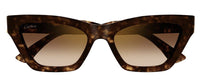 Óculos de Sol Cartier Signature C CT0437S