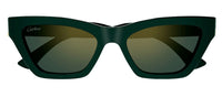 Óculos de Sol Cartier Signature C CT0437S