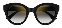 Gafas de Sol Cartier Signature C CT0436S