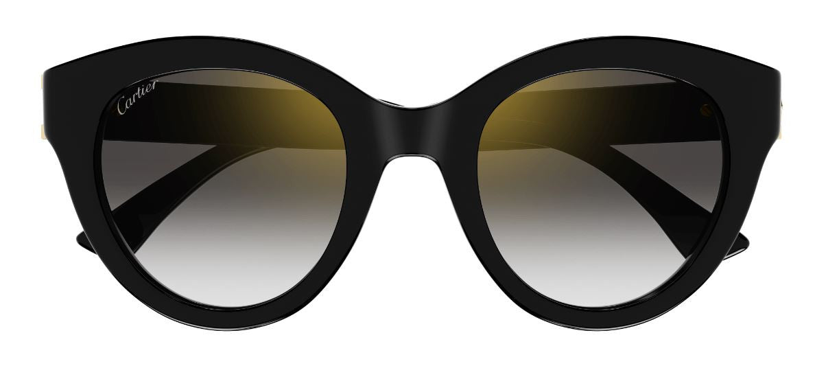Gafas de Sol Cartier Signature C CT0436S