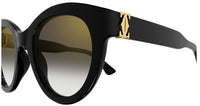 Gafas de Sol Cartier Signature C CT0436S