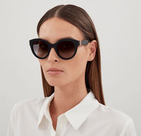 Gafas de Sol Cartier Signature C CT0436S