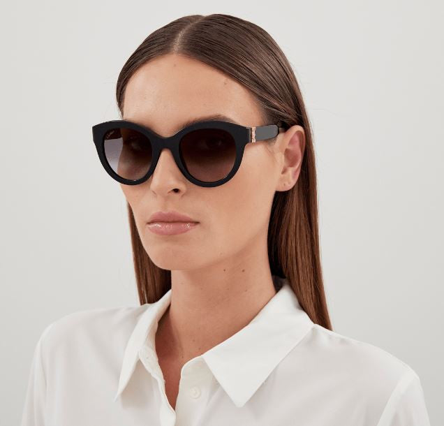 Gafas de Sol Cartier Signature C CT0436S