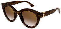 Gafas de Sol Cartier Signature C CT0436S