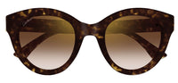 Gafas de Sol Cartier Signature C CT0436S
