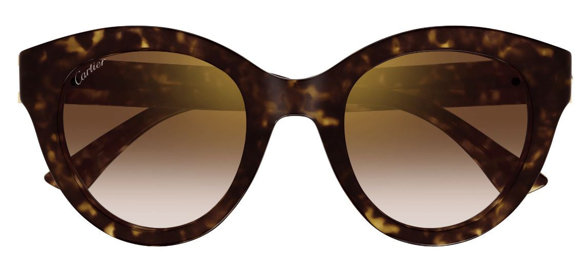 Gafas de Sol Cartier Signature C CT0436S