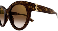 Gafas de Sol Cartier Signature C CT0436S