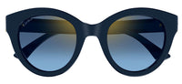 Gafas de Sol Cartier Signature C CT0436S