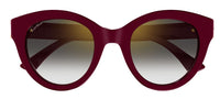 Gafas de Sol Cartier Signature C CT0436S