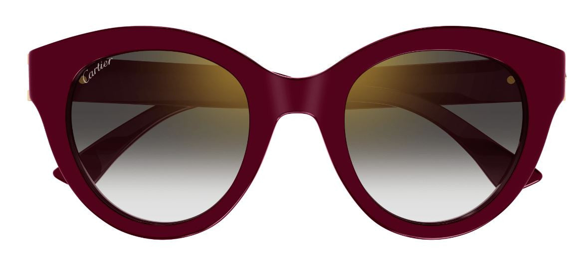 Gafas de Sol Cartier Signature C CT0436S