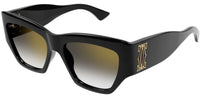 Gafas de Sol Cartier Signature C CT0435S