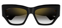 Gafas de Sol Cartier Signature C CT0435S