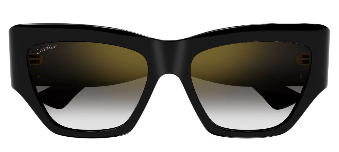 Gafas de Sol Cartier Signature C CT0435S
