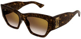 Gafas de Sol Cartier Signature C CT0435S