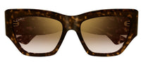 Gafas de Sol Cartier Signature C CT0435S