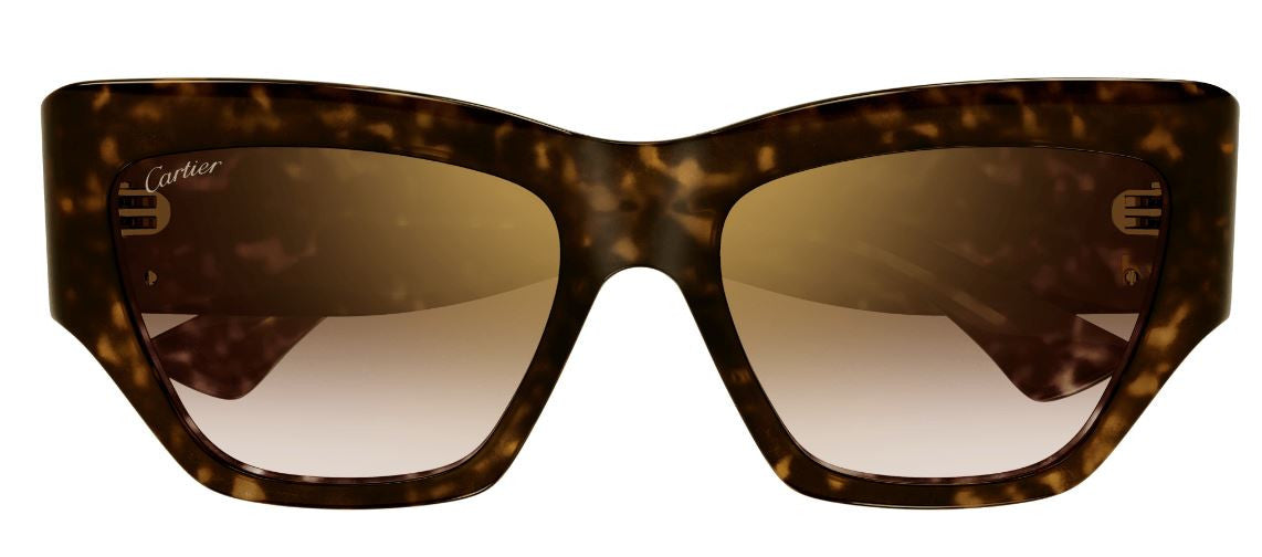 Gafas de Sol Cartier Signature C CT0435S