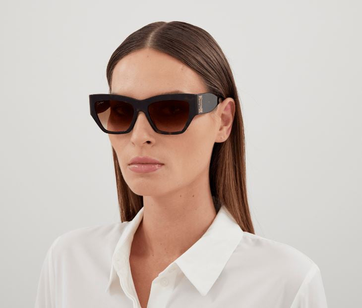 Gafas de Sol Cartier Signature C CT0435S