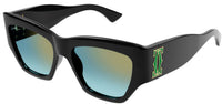 Gafas de Sol Cartier Signature C CT0435S