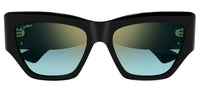 Gafas de Sol Cartier Signature C CT0435S