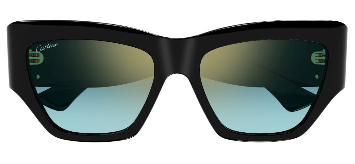 Gafas de Sol Cartier Signature C CT0435S