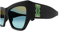 Gafas de Sol Cartier Signature C CT0435S
