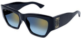 Gafas de Sol Cartier Signature C CT0435S