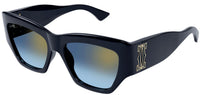 Gafas de Sol Cartier Signature C CT0435S